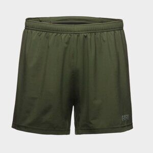 GOREWEAR R5 Running Shorts